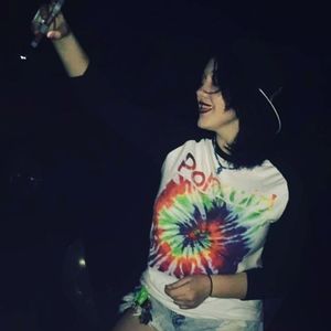 Meet your Posher, Jessey